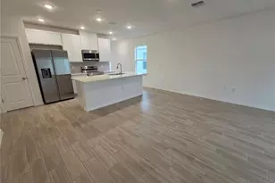 5543 Maddie Dr, Haines City, FL 33844 - Photo 11