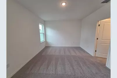 5543 Maddie Drive, Haines City, FL 33844 - Photo 17
