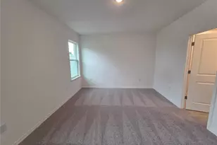 5543 Maddie Dr, Haines City, FL 33844 - Photo 17