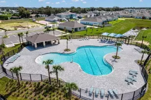 5543 Maddie Dr, Haines City, FL 33844 - Photo 19