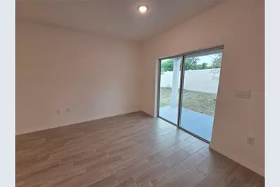 5543 Maddie Drive, Haines City, FL 33844 - Photo 15