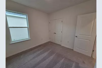 5543 Maddie Drive, Haines City, FL 33844 - Photo 27