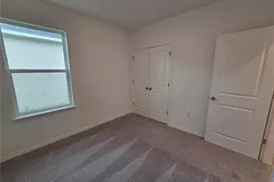 5543 Maddie Dr, Haines City, FL 33844 - Photo 27
