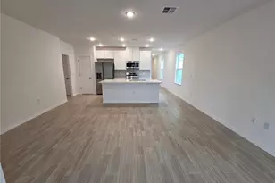 5543 Maddie Dr, Haines City, FL 33844 - Photo 13