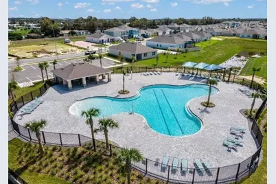 5543 Maddie Drive, Haines City, FL 33844 - Photo 41