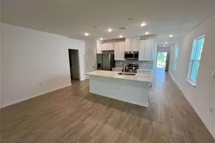 5543 Maddie Dr, Haines City, FL 33844 - Photo 3