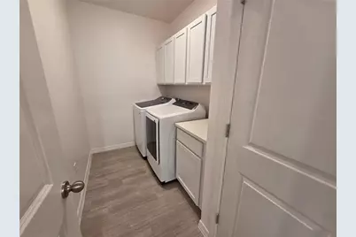 5543 Maddie Drive, Haines City, FL 33844 - Photo 37