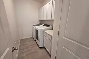 5543 Maddie Dr, Haines City, FL 33844 - Photo 37