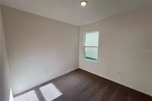 5543 Maddie Dr, Haines City, FL 33844 - Photo 13