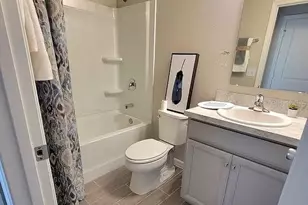 1316 Mirabella Cir, Davenport, FL 33897 - Photo 7