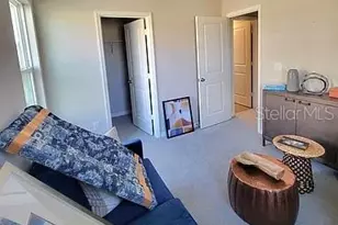 1316 Mirabella Cir, Davenport, FL 33897 - Photo 5