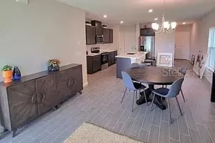 1316 Mirabella Cir, Davenport, FL 33897 - Photo 3