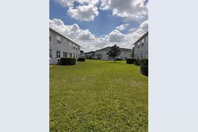 1178 Shallcross Avenue, Orlando, FL 32828 - Photo 21