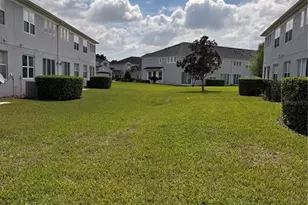 1178 Shallcross Ave, Orlando, FL 32828 - Photo 21