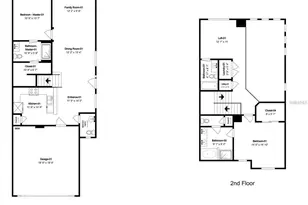 1178 Shallcross Ave, Orlando, FL 32828 - Photo 17