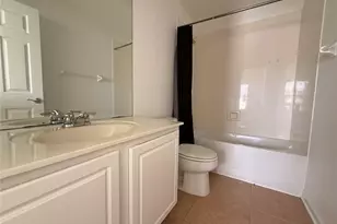 1178 Shallcross Ave, Orlando, FL 32828 - Photo 19
