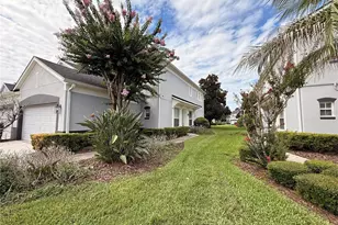 1178 Shallcross Ave, Orlando, FL 32828 - Photo 21