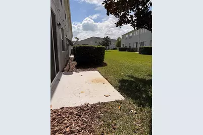 1178 Shallcross Avenue, Orlando, FL 32828 - Photo 19