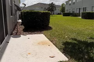 1178 Shallcross Ave, Orlando, FL 32828 - Photo 25