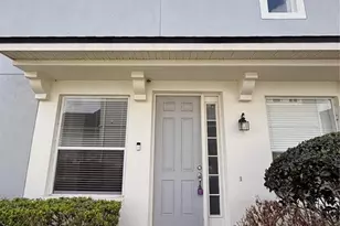 1178 Shallcross Ave, Orlando, FL 32828 - Photo 23