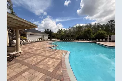 1178 Shallcross Avenue, Orlando, FL 32828 - Photo 27