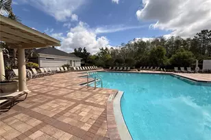 1178 Shallcross Ave, Orlando, FL 32828 - Photo 27