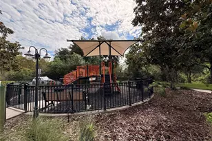 1178 Shallcross Ave, Orlando, FL 32828 - Photo 33