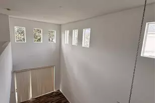 1178 Shallcross Ave, Orlando, FL 32828 - Photo 15