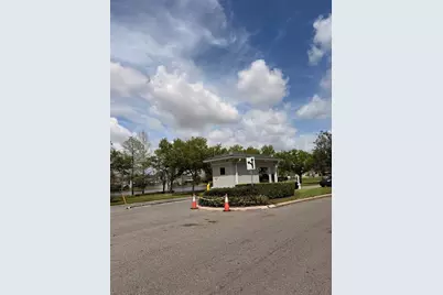 1178 Shallcross Avenue, Orlando, FL 32828 - Photo 23