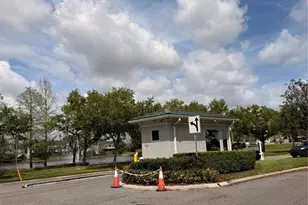 1178 Shallcross Ave, Orlando, FL 32828 - Photo 23