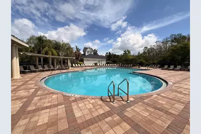 1178 Shallcross Avenue, Orlando, FL 32828 - Photo 27