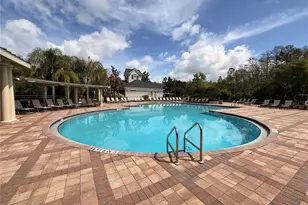 1178 Shallcross Ave, Orlando, FL 32828 - Photo 27