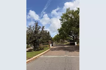 1178 Shallcross Avenue, Orlando, FL 32828 - Photo 23