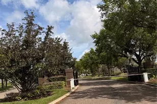 1178 Shallcross Ave, Orlando, FL 32828 - Photo 23