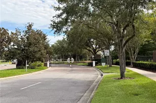 1178 Shallcross Ave, Orlando, FL 32828 - Photo 37