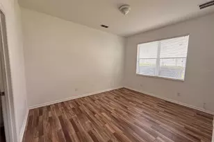 1178 Shallcross Ave, Orlando, FL 32828 - Photo 9