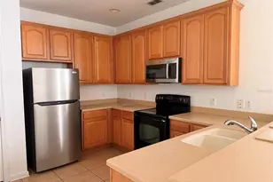 1178 Shallcross Ave, Orlando, FL 32828 - Photo 3