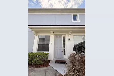 1178 Shallcross Avenue, Orlando, FL 32828 - Photo 3
