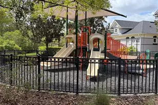 1178 Shallcross Ave, Orlando, FL 32828 - Photo 29