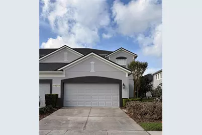 1178 Shallcross Avenue, Orlando, FL 32828 - Photo 1