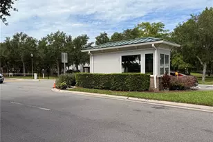 1178 Shallcross Ave, Orlando, FL 32828 - Photo 35