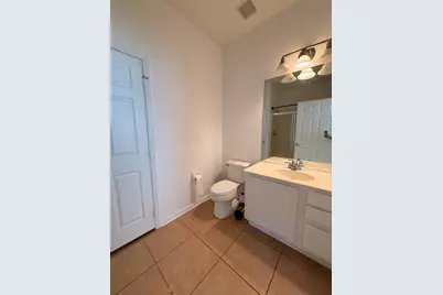 1178 Shallcross Avenue, Orlando, FL 32828 - Photo 9
