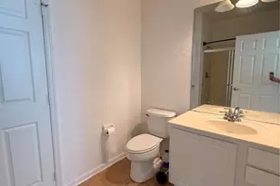 1178 Shallcross Ave, Orlando, FL 32828 - Photo 9
