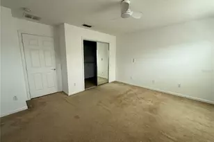 1178 Shallcross Ave, Orlando, FL 32828 - Photo 15