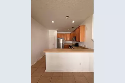1178 Shallcross Avenue, Orlando, FL 32828 - Photo 5