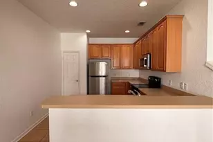 1178 Shallcross Ave, Orlando, FL 32828 - Photo 5