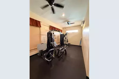 1178 Shallcross Avenue, Orlando, FL 32828 - Photo 25
