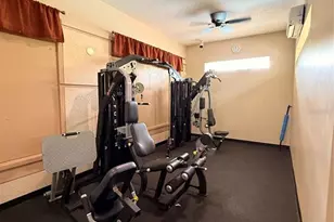 1178 Shallcross Ave, Orlando, FL 32828 - Photo 25