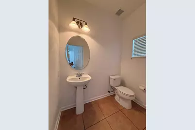 1178 Shallcross Avenue, Orlando, FL 32828 - Photo 7
