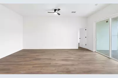 162 W Romany Loop, Beverly Hills, FL 34465 - Photo 13